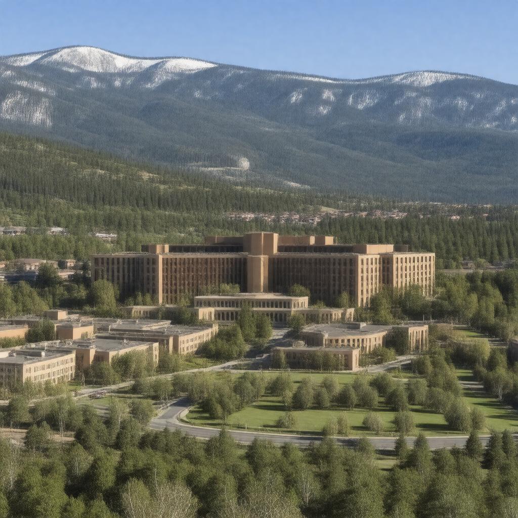 Engineering and Applied Science